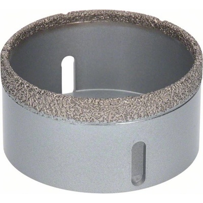 Bosch 2608599025