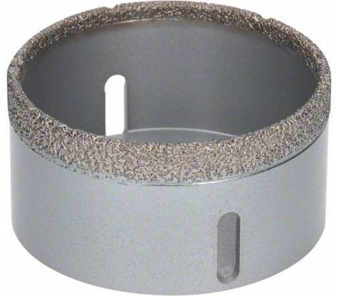 Bosch 2608599025