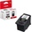 Canon Pg-560xl (4549292144628 / 3712c001aa)