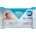 Canpol Мокри кърпички с 99% вода Canpol - За бебета и деца, 60 броя (14/200C)