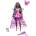 Mattel Кукла Mattel Barbie "A Touch of Magic" Бруклин (25JCW49)