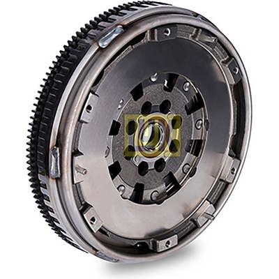 Setrvačník Schaeffler LuK 415 0138 10