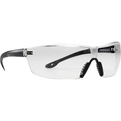 Honeywell 908730 Tactile číre