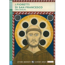 I Fioretti di San Francesco