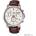 Casio BEM-506L-7AVEF