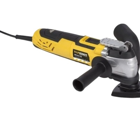 PowerPlus POWX1347MC