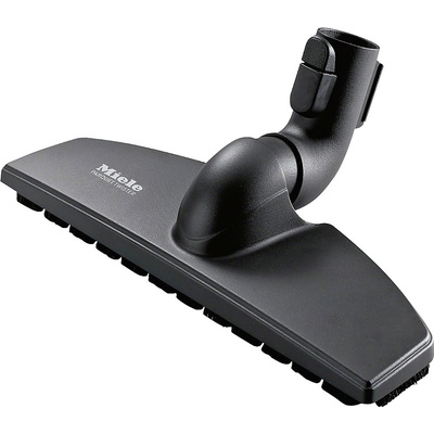 Miele SBB 300-3 Parquet Twister