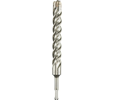 Makita B-58693