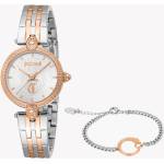 Just Cavalli JC1L330M0085 - Дамски часовник (JC1L330M0085) Часовници