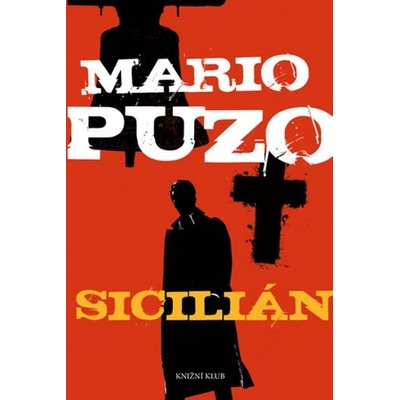 Sicilián