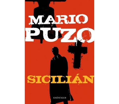 Sicilián