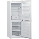 Whirlpool W5 721E W