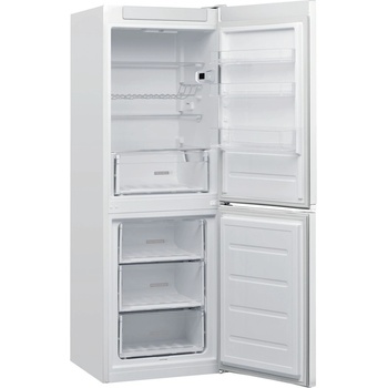 Whirlpool W5 721E W