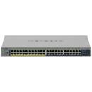 Netgear GS748PP-100EUS