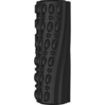 Image 1 of Techniker FR003 (CBST-Y01)