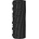 Techniker FR003 (CBST-Y01)