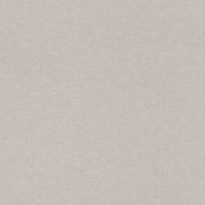 RASCH Влизолинов тапет за стена rasch kids world 2 252859