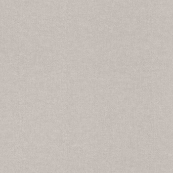 RASCH Vliesová tapeta na zeď rasch kids world 2 252859