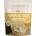 Dragon Superfoods Pumpkin Seed Protein [1500 грама]