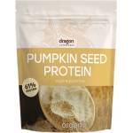 Dragon Superfoods Pumpkin Seed Protein [1500 грама]