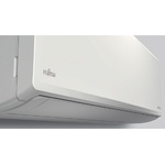 Fujitsu ASEH07KNCA Климатици