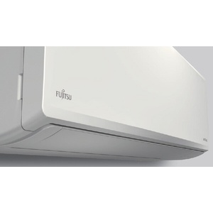 Fujitsu ASEH07KNCA Климатици