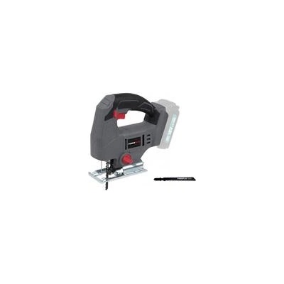 POWERPLUS POWEB2530