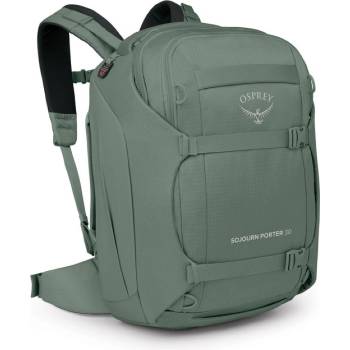 Osprey Porter 30