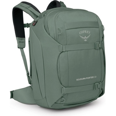 Osprey Porter 30