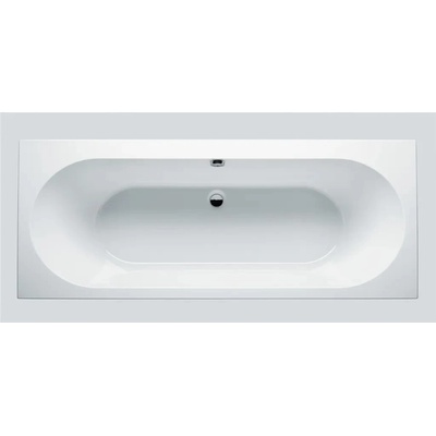 Riho Carolina 190 x 80 cm B057001005