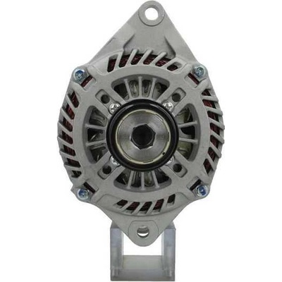 Alternátor Chrysler 140A A3TJ2581 +Line