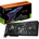 GIGABYTE GeForce RTX 5060 Ti AORUS ELITE 16GB GDDR7 128bit (GV-N506TAORUS E-16GD)
