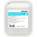 Skinman Soft Protect dezinfekce 5 l