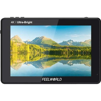 Feelworld LUT7 Pro