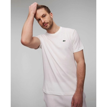 Lacoste Th7618