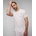 Lacoste Th7618