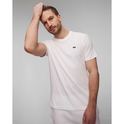 Lacoste Th7618