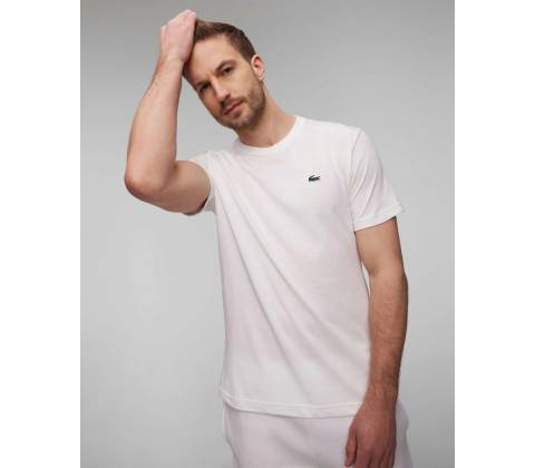 Lacoste Th7618