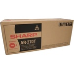 Sharp AR-270T