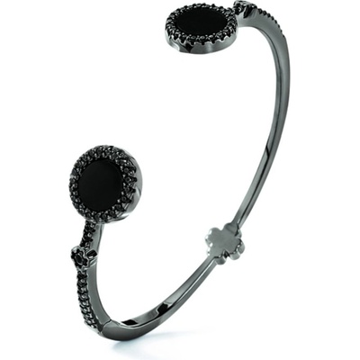 Folli Follie 3B18S039KKK