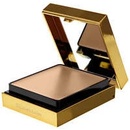 Elizabeth Arden Flawless Finish Sponge-On Cream make-up kompaktní make-up 03 Perfect Beige 23 g