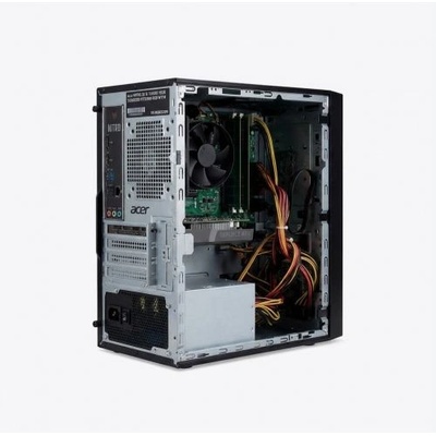 Acer Nitro 20 DG.BQBEG.006