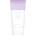 FOREO KIWI Oil Control Mattifying Moisturizer хидратиращ матиращ крем 40ml
