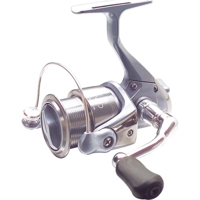 Tica Cambria LD 4000