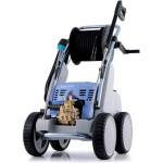 Kränzle Quadro 800 TST (K612060) Водоструйка