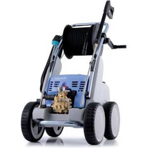 Kränzle Quadro 800 TST (K612060) Водоструйка
