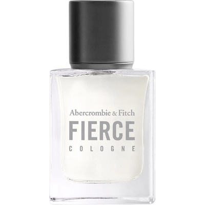 Abercrombie & Fitch Fierce kolínska voda pánska 30 ml
