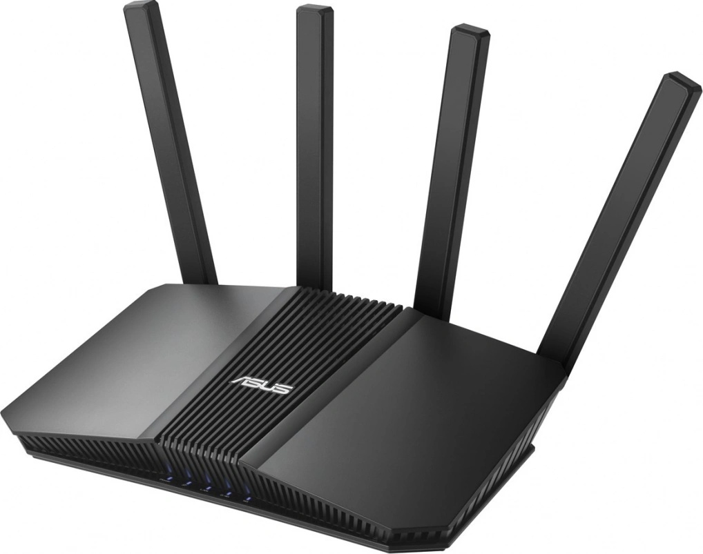 Asus RT-BE58U