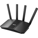 Asus RT-BE58U