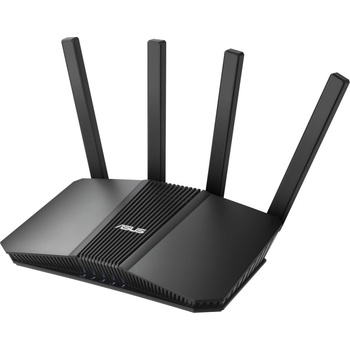 Asus RT-BE58U